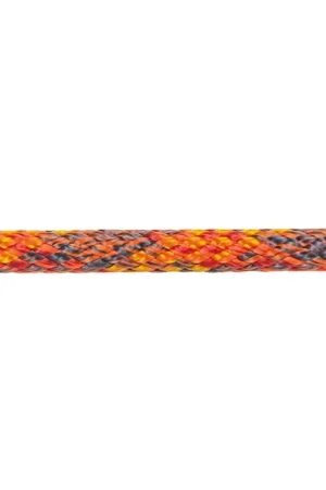 Seasonal Sale Samson - 485028602060 - Mercury – 7/16" x 200'
