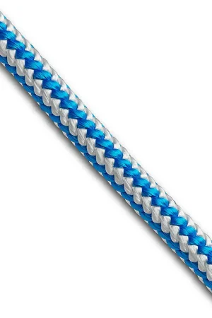 Samson - BS12150S - ArborMaster Blue Streak - 1/2" x 150' w/ Tight Eye Splice Instant Buy