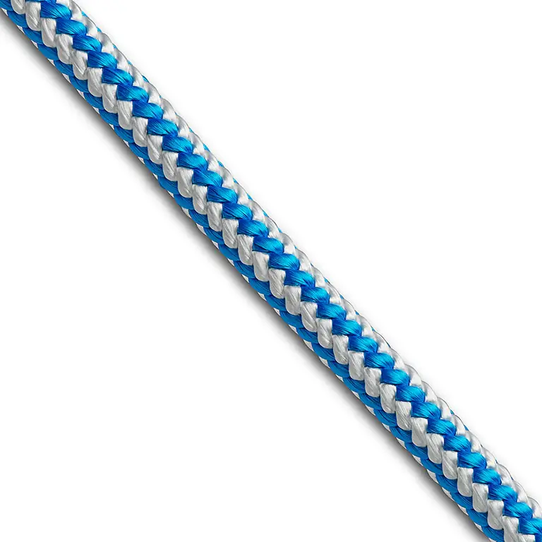 Samson - BS12150S - ArborMaster Blue Streak - 1/2" x 150' w/ Tight Eye Splice Instant Buy