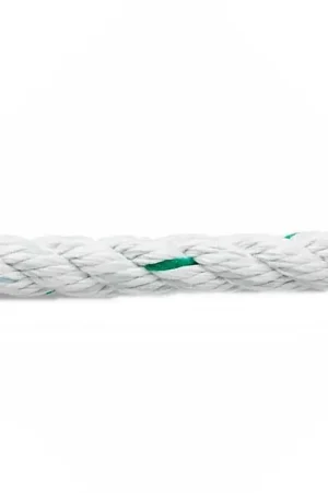 Samson - PM12150 - Pro-Master – 1/2" x 150' Limited Time