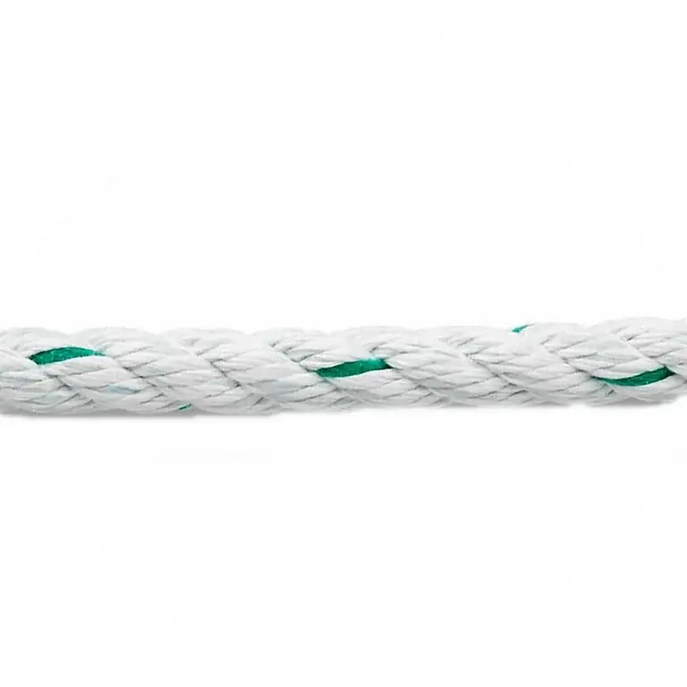 In Demand Samson - PM58600 - Pro-Master – 5/8" x 600'