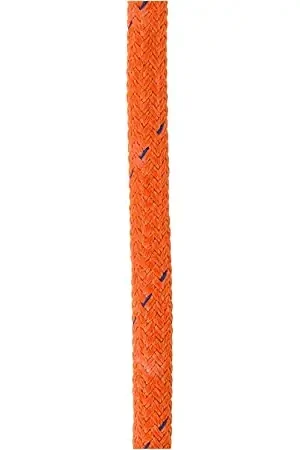 Samson - SB34150 - Stable Braid Orange – 3/4" x 150' Best Price