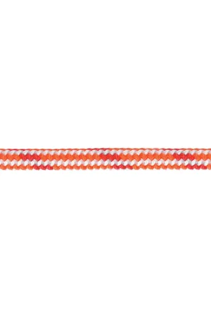 Free Returns Samson - SH716150 - Velocity Hot – 7/16" x 150'
