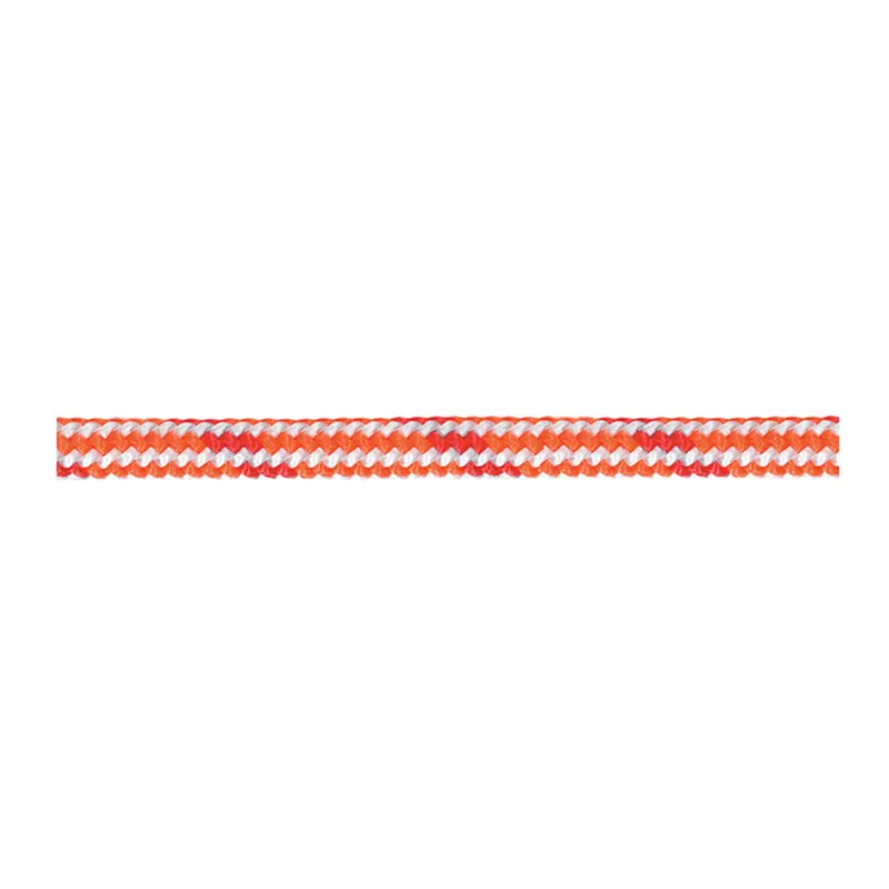 Free Returns Samson - SH716150 - Velocity Hot – 7/16" x 150'