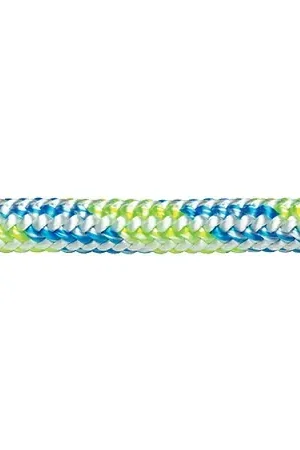 Order Now Samson - VOY1532150S - Voyager Cool – 15/32" x 150' w/ Tight Eye Splice