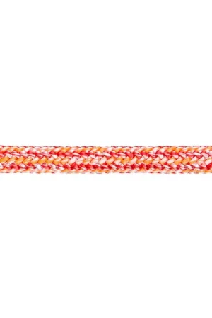 Exclusive Offer Samson - VTH12200 - Vortex Hot – 1/2" x 200'