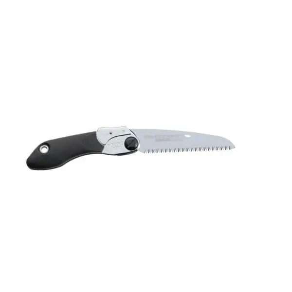 Silky - 34213 130MM - 130 mm | 5" Straight Fine PocketBoy Saw Latest
