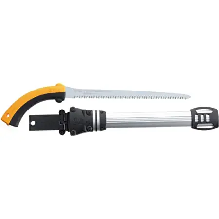 Hot Picks Silky - 45130 - 300 mm Straight Large TSURGI Replacement Blade