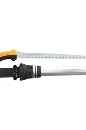 Silky - 45230 - 300 mm | 12" Straight Med TSURGI Handsaw Luxury
