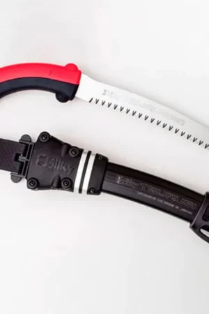 Silky - 45427 - 270 mm | 10.5" Curved Large Tsurgi Handsaw Discount