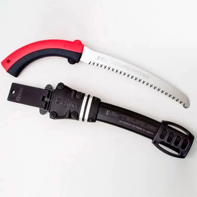 Silky - 45427 - 270 mm | 10.5" Curved Large Tsurgi Handsaw Discount
