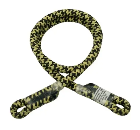 Super Sale Spyder - 36520 - 28" Sewn Prusik 8 mm | 5/16"