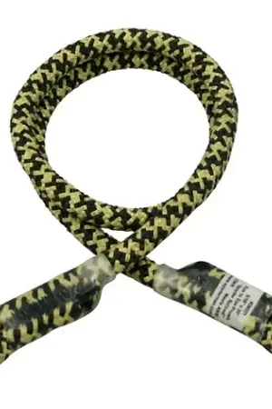 Spyder - 36522 - 32" Sewn Prusik 8 mm | 5/16" Trending