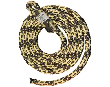 Grab Now Spyder - 36650 - 5' Technora Split Tail