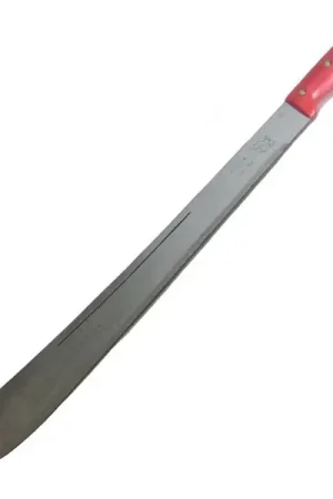 Spyder - 47103 - 24" Machete Top Pick