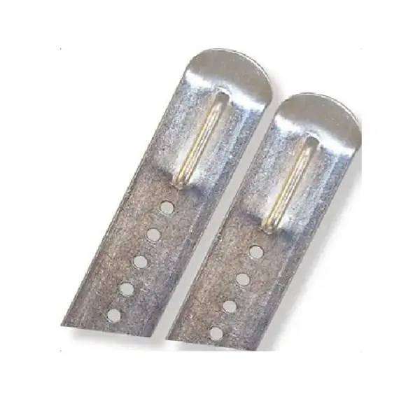 Best Seller Spyder - 85024 - Climb Right Replacement Sleeves