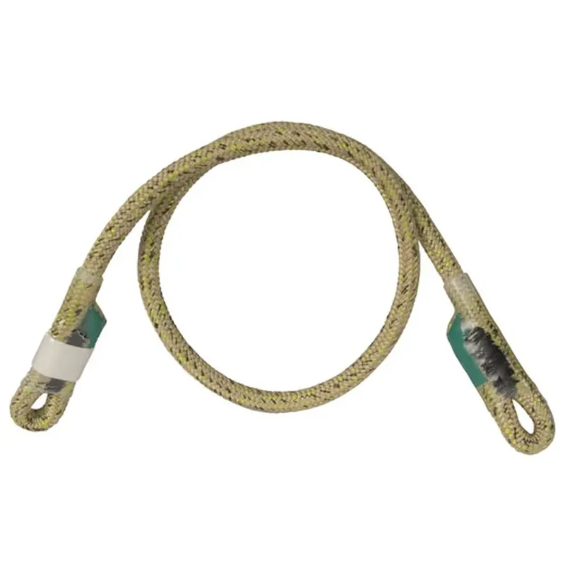 Buy Online Sterling - 3523284 - 28" Prusik 5/16" | 8 mm