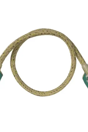 Sterling - 3523324 - 32" Prusik 5/16" | 8 mm Budget