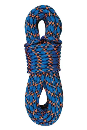 Hassle-Free Returns Sterling - AC125060061 - Scion Blue – 1/2" x 200'