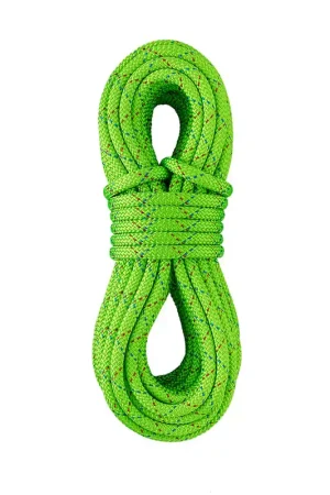 Sterling - AG12150 - Atlas Green – 1/2" x 150' Clearance