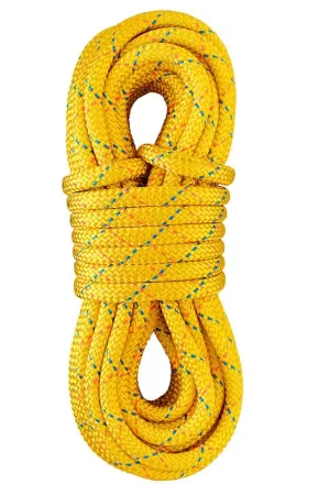 Sterling - AT170090061 YELLOW - Atlas Yellow – 5/8" x 200' Must Have