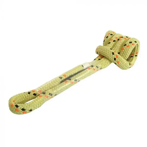 Sterling - SC09AP2E030 - 30" RIT Rescue – Prusik 3/8" | 9 mm Cheap