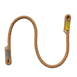 Special Discount Sterling - SC10AP2E028 - 28" Flex – Prusik 3/8" | 10 mm
