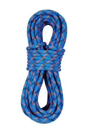 Sterling - WP125BLUE SET-TIGHT - WorkPro Blue with Eye – 1/2" x 200' Limited Time