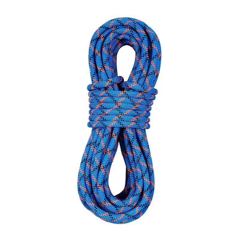 Sterling - WP125BLUE SET-TIGHT - WorkPro Blue with Eye – 1/2" x 200' Limited Time