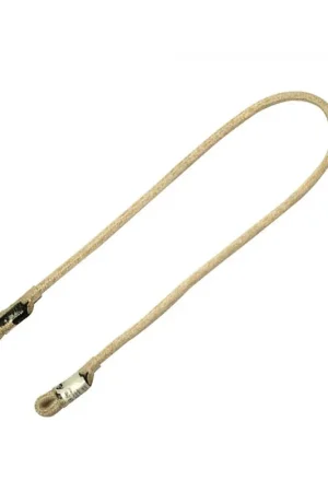 Fan Favorite Teufelberger - 3231284 - 28" HRC ThermaShield – Prusik 5/16" | 8 mm