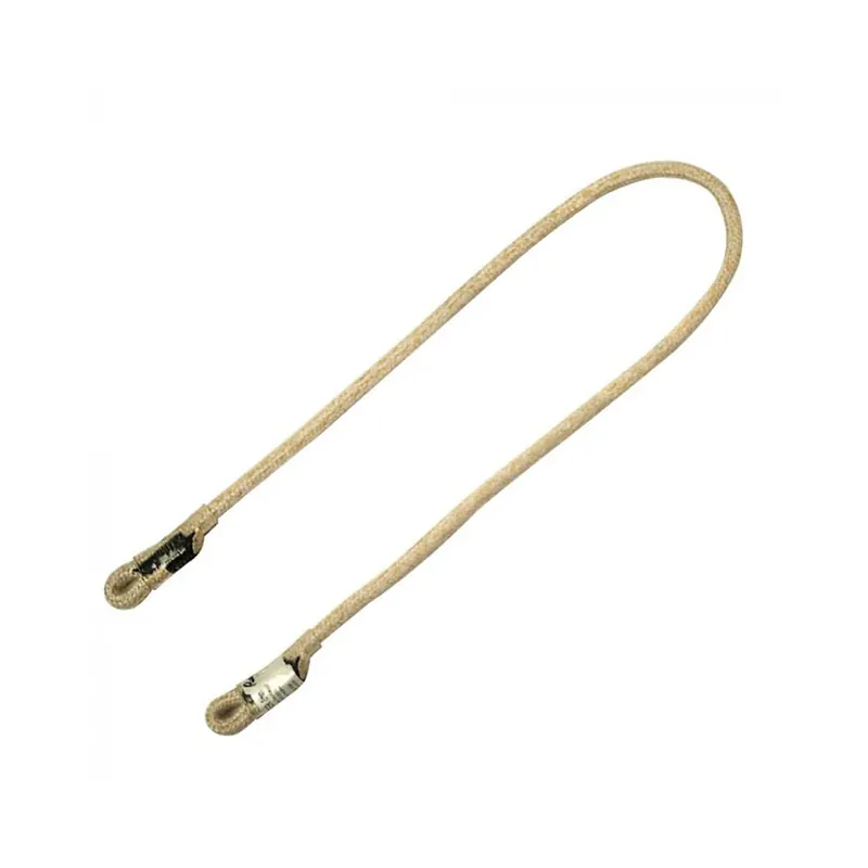 Buy Direct Teufelberger - 3231324 - 32" HRC ThermaShield – Prusik 5/16" | 8 mm