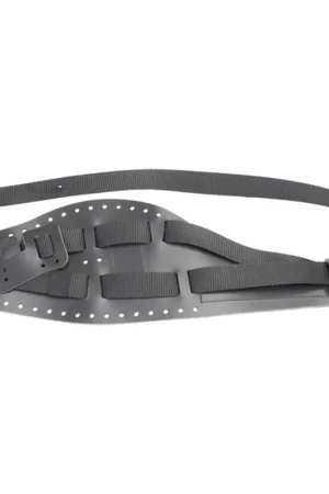 Same Day Shipping Teufelberger - 7333206 - Right treeMOTION Replacement Leg Loop Strap