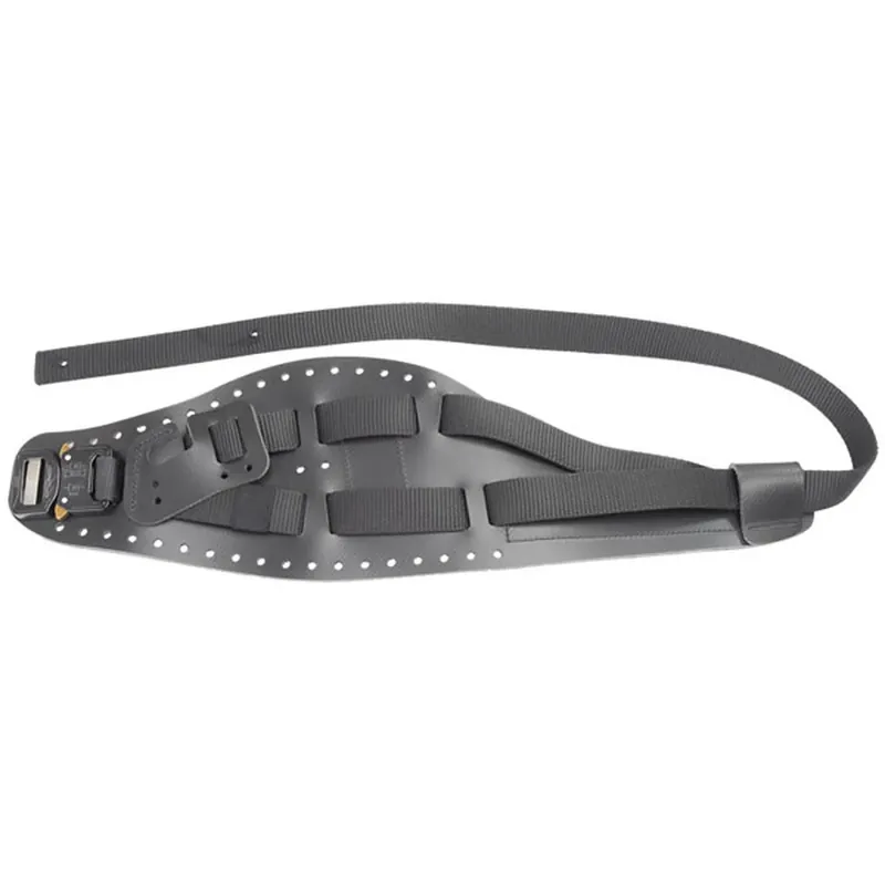 Same Day Shipping Teufelberger - 7333206 - Right treeMOTION Replacement Leg Loop Strap