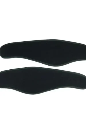 Exclusive Offer Teufelberger - 7333209 - treeMOTION Replacement Leg Pads