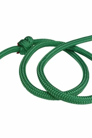 Weekend Sale Teufelberger - 7333212 - treeMOTION Replacement Bridge