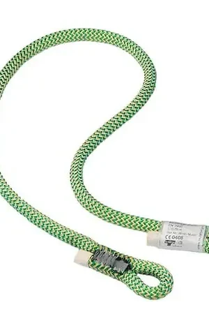 Teufelberger - 7350808 - 33.5" Ocean Polyester – Prusik 5/16" | 8 mm Mega Sale