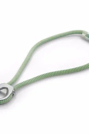 Teufelberger - 7350841 - 8 mm DMM Ocean Polyester Thimble Loop Price Drop