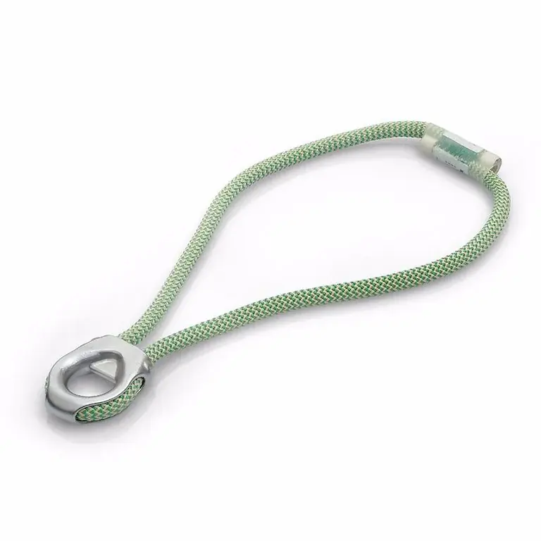 Teufelberger - 7350841 - 8 mm DMM Ocean Polyester Thimble Loop Price Drop