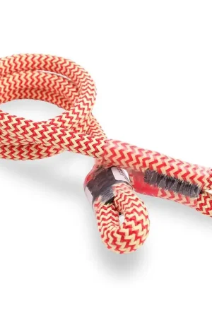 Teufelberger - 7351011 - 33.5" Ocean Polyester – Prusik 3/8" 10mm Premium