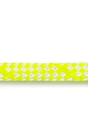 Big Sale Teufelberger - C3916-16-00200 - Sirius Yellow – 5/8" x 200'