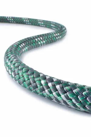 Teufelberger - C7360700-150FT - Platinum Protect – 7/16" x 150' Popular