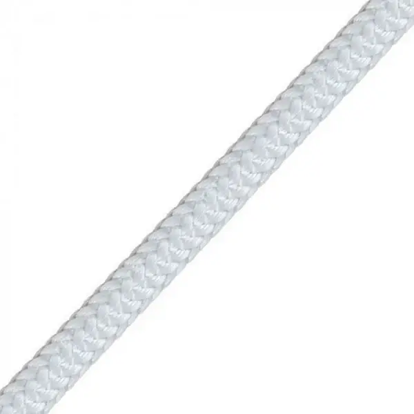Teufelberger - NESB12150 - Safety Blue – White – 1/2" x 150' Weekend Sale