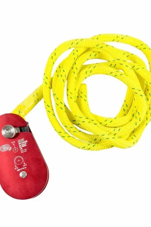 Low Price US Rigging - FCBS16 - False Crotch Block Sling