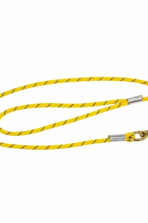 Low Price US Rigging - LYB-08Y-42 - 42" Breakaway Chainsaw Lanyard