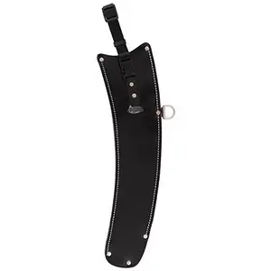Buy Direct Weaver - 08-03027 - 17" Pole Saw Scabbard Belted