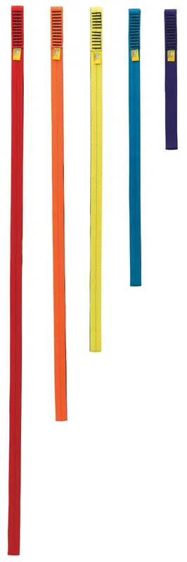 Exclusive Offer Weaver - 0898233BO - 36" Orange Webbing Loop Runner
