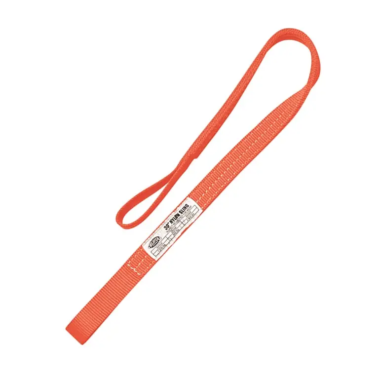 Weaver - 089823540 - 40" Weaver Nylon Sling Big Sale