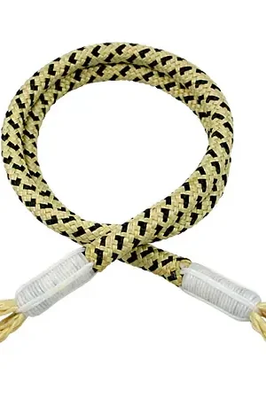 Yale - 3351304 - Bee-Line – 5/16" x 30" Super Sale