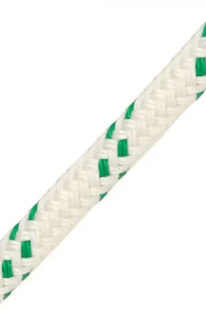 Deal Yale - 93132ZMH150XB - Polydyne – 1/2" x 150'