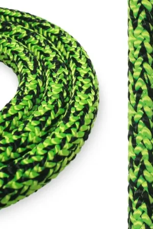 Yale - 93529Z3345MXB - Imori – Green – 1/2" x 150' Place Order